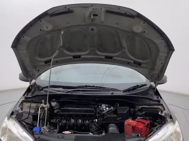 Used Honda City [2014-2017] VX in Indore