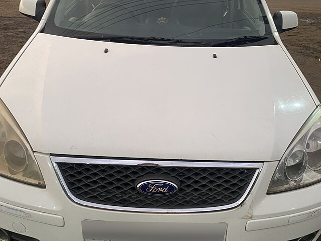 Used 2007 Ford Fiesta/Classic in Pune