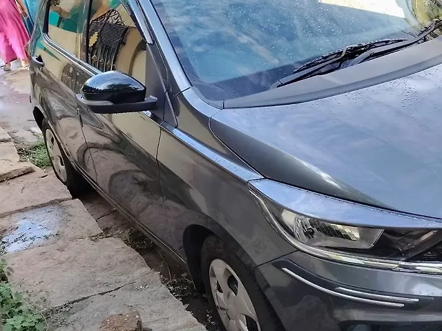 Used 2024 Tata Tiago in Pudukkottai Used 2024 Tata Tiago in Pudukkottai