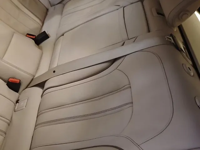 Used BMW 6 Series GT [2018-2021] 630d Luxury Line [2018-2019] in Guwahati