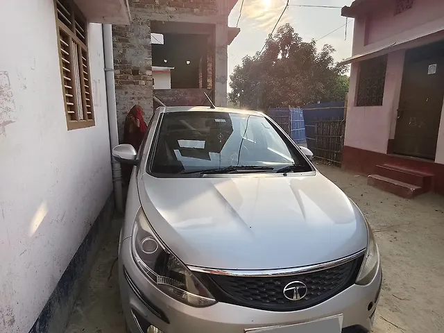 Used 2016 Tata Bolt in Jamshedpur