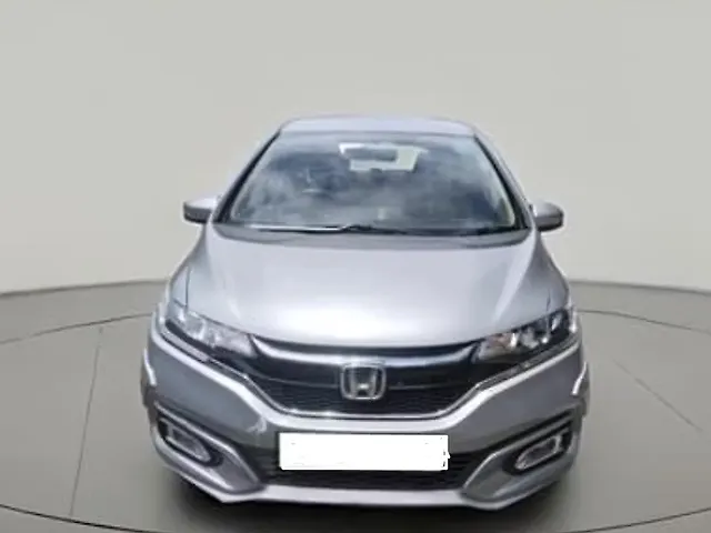 Used 2021 Honda Jazz in Pune