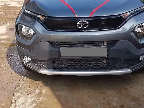Used Tata Punch [2021-2026] Adventure MT [2021-2023] in Gaya