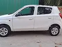 Used 2014 Maruti Suzuki Alto 800 in Erode