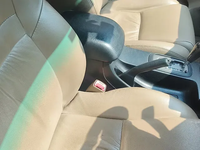 Used Toyota Fortuner [2012-2016] 3.0 4x2 AT in Chennai
