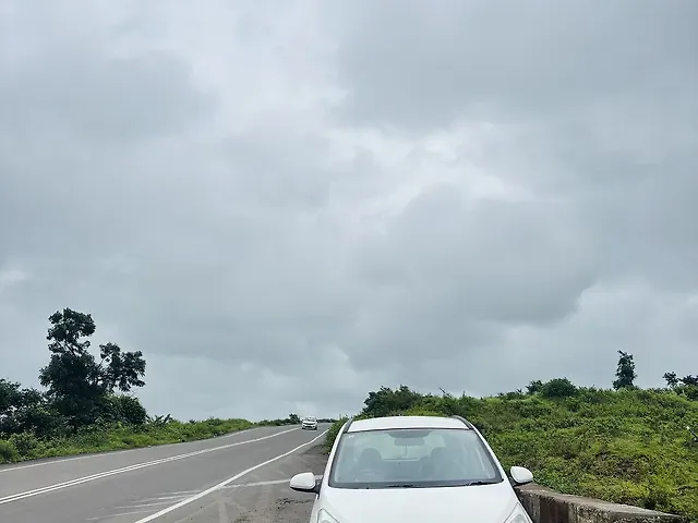 Used 2016 Hyundai Grand i10 in Belgaum Used 2016 Hyundai Grand i10 in Belgaum