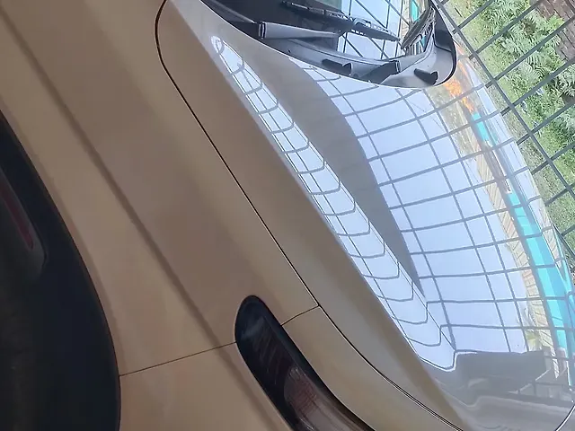 Used 2023 Maruti Suzuki FRONX in Dhubri