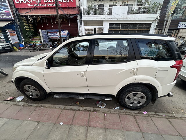 Used Mahindra XUV500 [2011-2015] W6 in Delhi