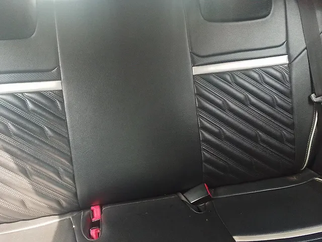 Used Maruti Suzuki Swift [2018-2021] LXi in Durgapur