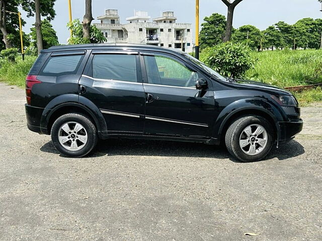 Used 2014 Mahindra XUV500 in Amritsar