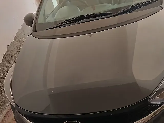 Used 2025 Tata Tiago in Jaipur