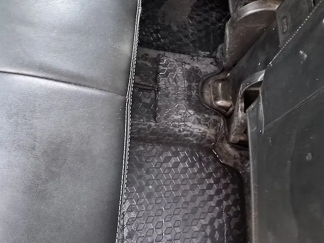 Used Maruti Suzuki Wagon R 1.0 [2010-2013] VXi in Bhopal