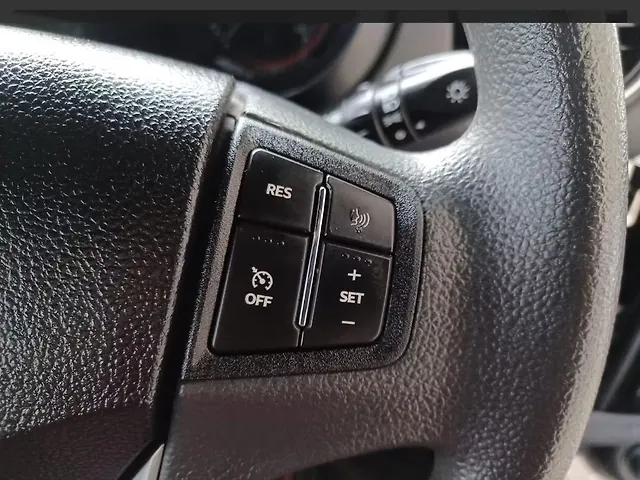 Used Mahindra Thar [2020-2025] LX Hard Top Petrol AT in Thane