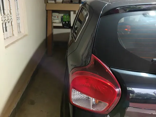 Used Maruti Suzuki Celerio ZXi [2023-2025] in Bhubaneswar
