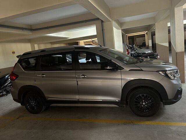 Used 2020 Maruti Suzuki XL6 in Bangalore