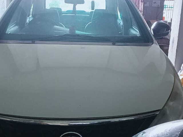 Used 2015 Tata Zest in Patna