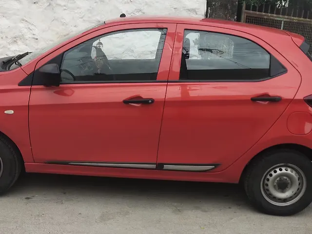 Used Tata Old Generation Tiago 2020 XE [2020-2023] in Nagercoil
