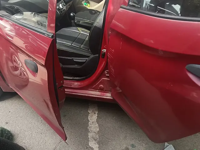 Used Hyundai Eon Era + in Chandigarh