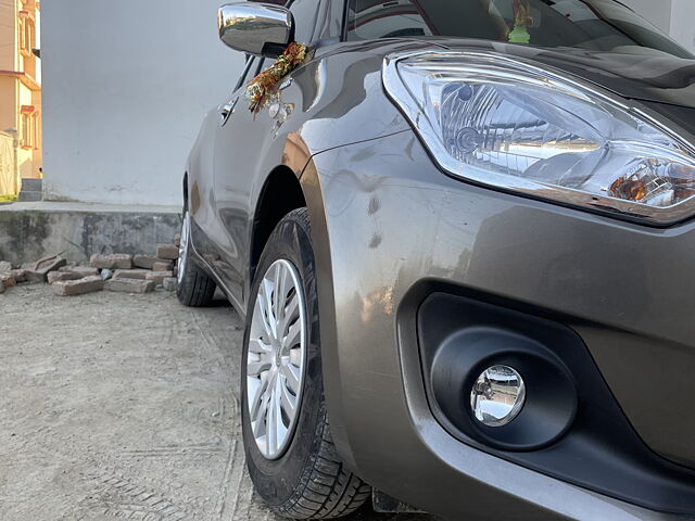 Used Maruti Suzuki Swift [2018-2021] LDi in Gopalganj