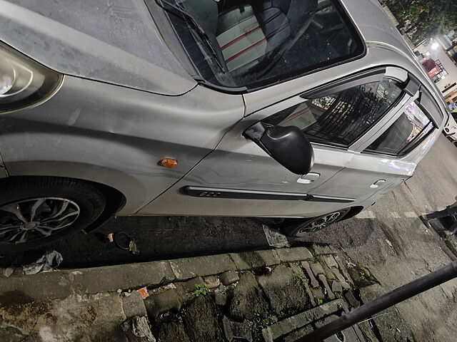 Used Maruti Suzuki Alto 800 [2012-2016] Lxi in Navi Mumbai