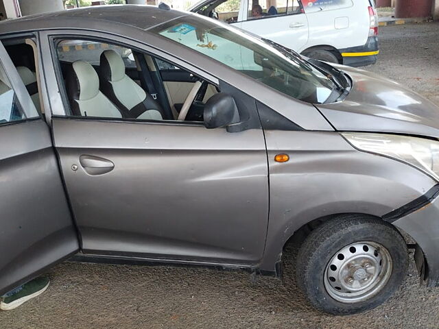 Used Hyundai Eon D-Lite + in Delhi