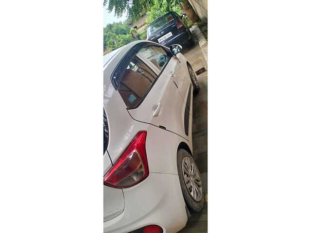 Used Hyundai Grand i10 Era 1.2 Kappa VTVT in Lucknow