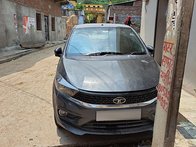 Used 2021 Tata Tiago in Chittorgarh