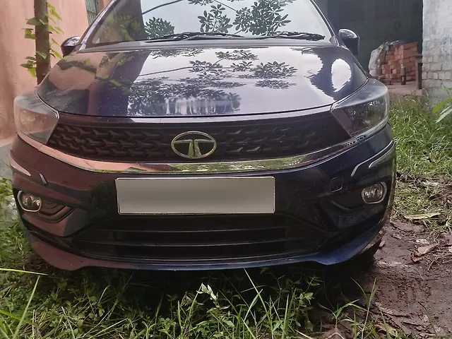 Used Tata Tiago XZ [2020-2022] in Kolkata