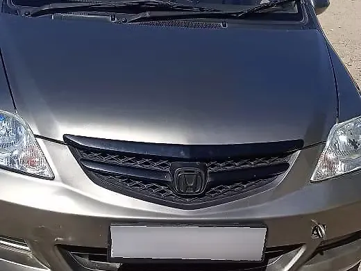 Used 2006 Honda City in Jaipur