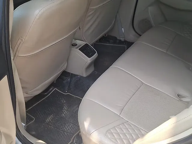 Used Maruti Suzuki Dzire [2017-2020] VXi in Bokaro Steel City