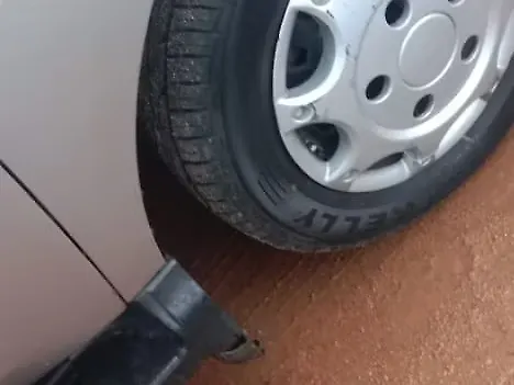 Used 2014 Mahindra Quanto in Mangalore Used 2014 Mahindra Quanto in Mangalore