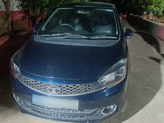 Used 2019 Tata Tigor in Ambikapur