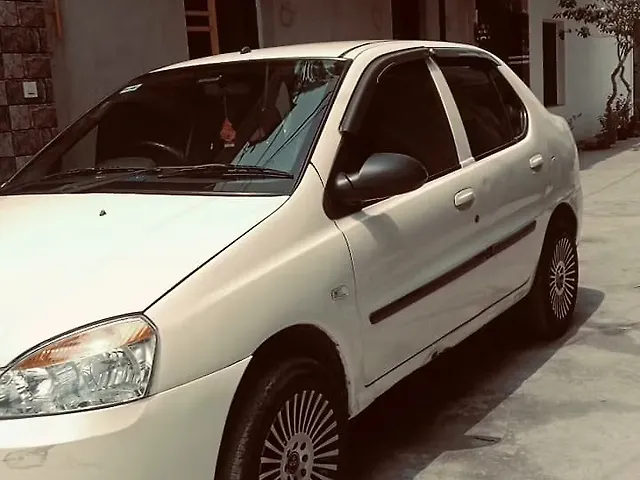 Used 2014 Tata Indigo in Kapurthala