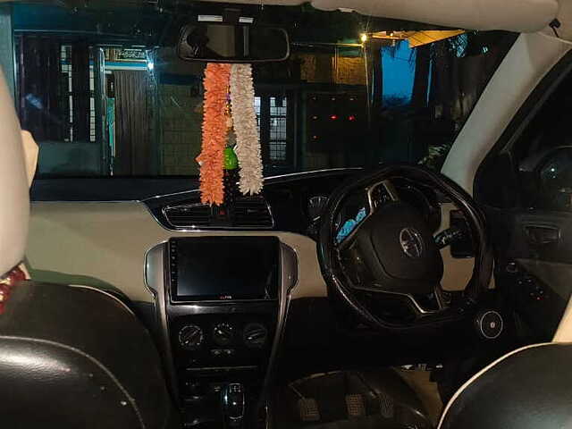 Used Tata Zest XMS Diesel in Mangalore