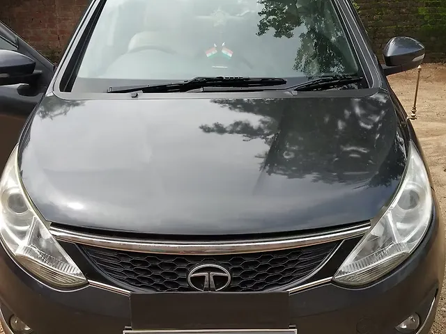 Used 2015 Tata Zest in Bokaro Steel City