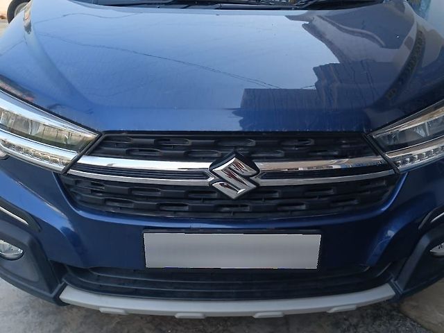 Used 2022 Maruti Suzuki XL6 in Motihari