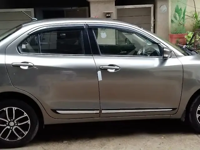 Used 2023 Maruti Suzuki DZire in Delhi
