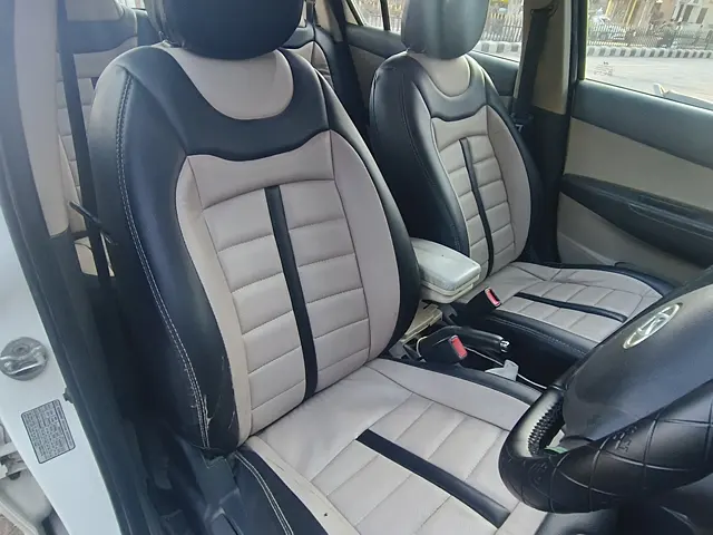 Used Hyundai i20 [2012-2014] Magna (O) 1.4 CRDI in Pali