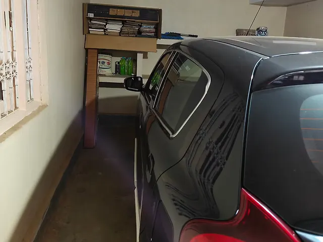 Used Maruti Suzuki Celerio ZXi [2023-2025] in Bhubaneswar