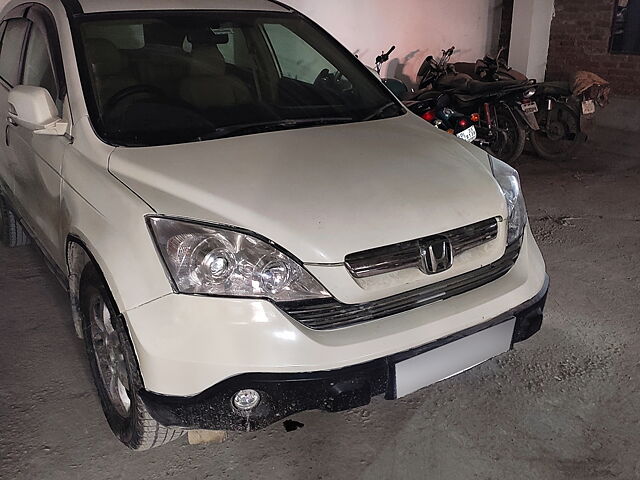 Used 2009 Honda CR-V in Kotdwar