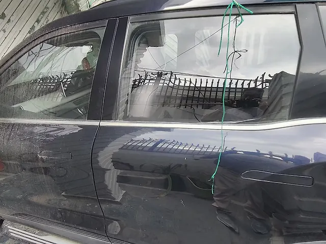 Used Mahindra XUV700 AX 7 Diesel MT 7 STR [2021] in Lucknow