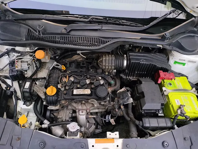 Used Tata Altroz [2020-2025] XT Luxe Petrol in Madurai