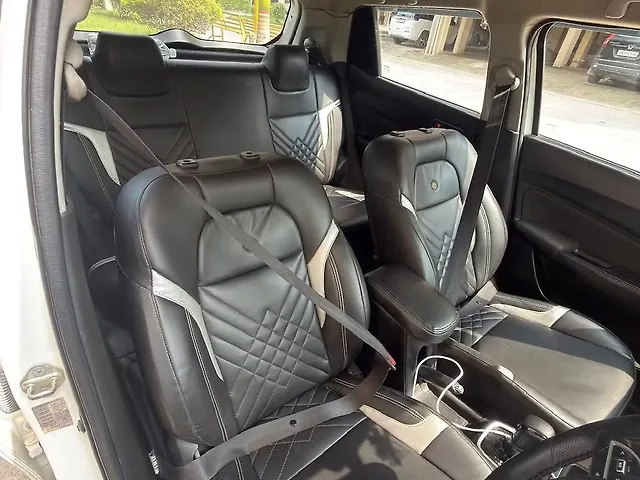 Used Maruti Suzuki Swift [2018-2021] VDi AMT in Mohali