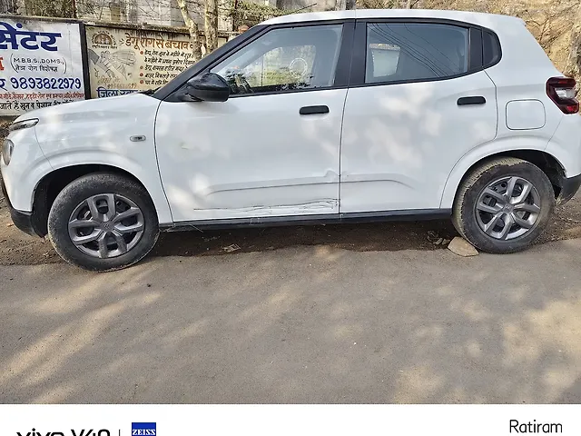 Used 2023 Citroen C3 in Chhatarpur