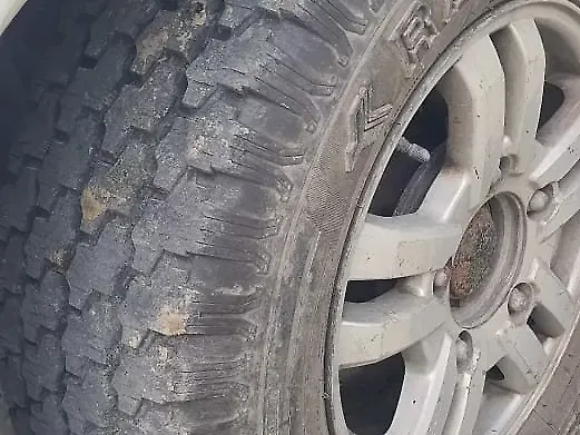 Used Mahindra Scorpio [2009-2014] VLX 2WD ABS AT BS-III in Bilaspur (HP)
