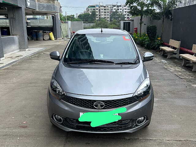 Used 2020 Tata Tiago in Indore