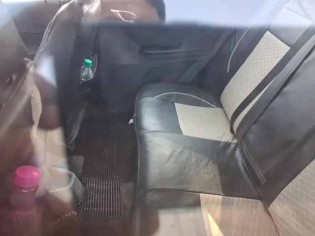 Used Tata Tigor [2018-2020] Revotron XZ+ in Hoshangabad
