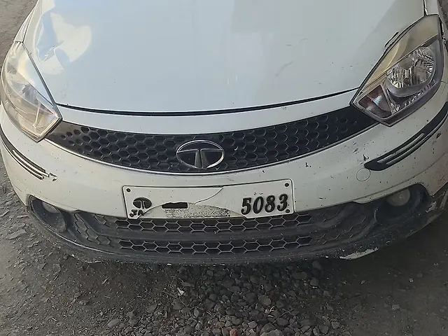 Used 2019 Tata Tiago in Ratlam