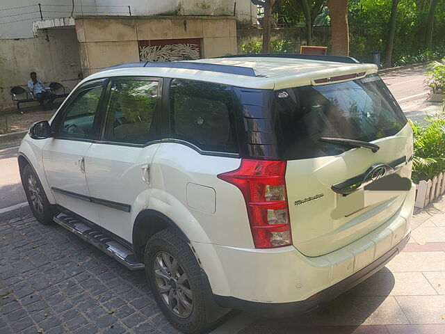 Used Mahindra XUV500 [2015-2018] W10 in Gurgaon