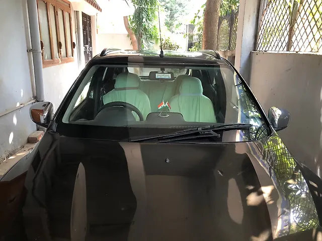 Used Renault Kwid [2015-2019] 1.0 RXT [2016-2019] in Patna